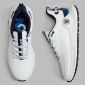 G4 Mens MG4+ O2 Camo Accent - Snow/Twilight G4 Mens MG4+ O2 Camo Accent - Snow/Twilight