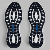 G4 Mens MG4+ O2 Camo Accent - Snow/Twilight G4 Mens MG4+ O2 Camo Accent - Snow/Twilight