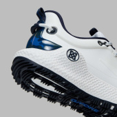 G4 Mens MG4+ O2 Camo Accent - Snow/Twilight G4 Mens MG4+ O2 Camo Accent - Snow/Twilight