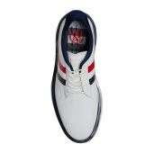 G4 Gallivan2r Stripe - Snow/Twilight G4 Gallivan2r Stripe - Snow/Twilight