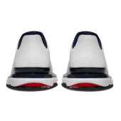 G4 Gallivan2r Stripe - Snow/Twilight G4 Gallivan2r Stripe - Snow/Twilight