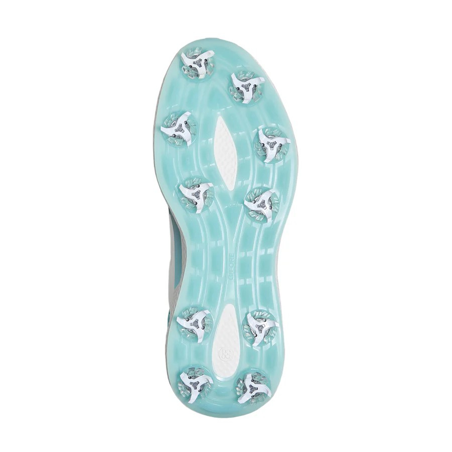 G4 Mens MG4+ O2 Gradient G/LOCK - Snow/Cenote