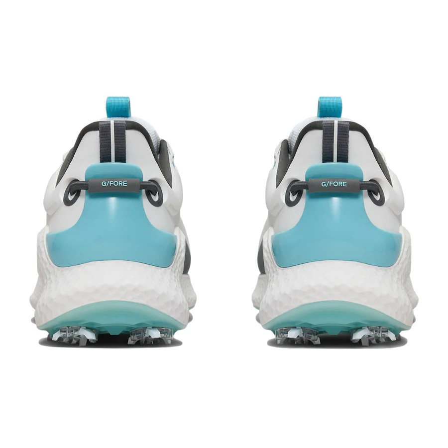 G4 Mens MG4+ O2 Gradient G/LOCK - Snow/Cenote