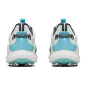 G4 Mens MG4+ O2 Gradient G/LOCK - Snow/Cenote G4 Mens MG4+ O2 Gradient G/LOCK - Snow/Cenote