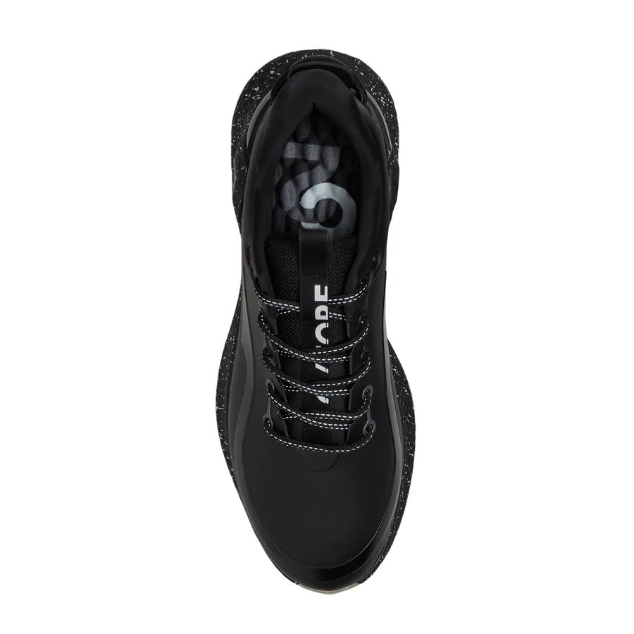 G4 Mens MG4+ O2 G/LOCK - Onyx