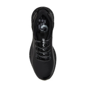 G4 Mens MG4+ O2 G/LOCK - Onyx G4 Mens MG4+ O2 G/LOCK - Onyx