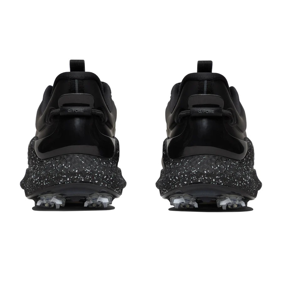 G4 Mens MG4+ O2 G/LOCK - Onyx