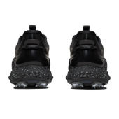 G4 Mens MG4+ O2 G/LOCK - Onyx G4 Mens MG4+ O2 G/LOCK - Onyx