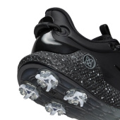 G4 Mens MG4+ O2 G/LOCK - Onyx G4 Mens MG4+ O2 G/LOCK - Onyx