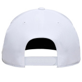 G4 Chainstitch Circle G's Contrast Cap - Snow/Multi G4 Chainstitch Circle G's Contrast Cap - Snow/Multi