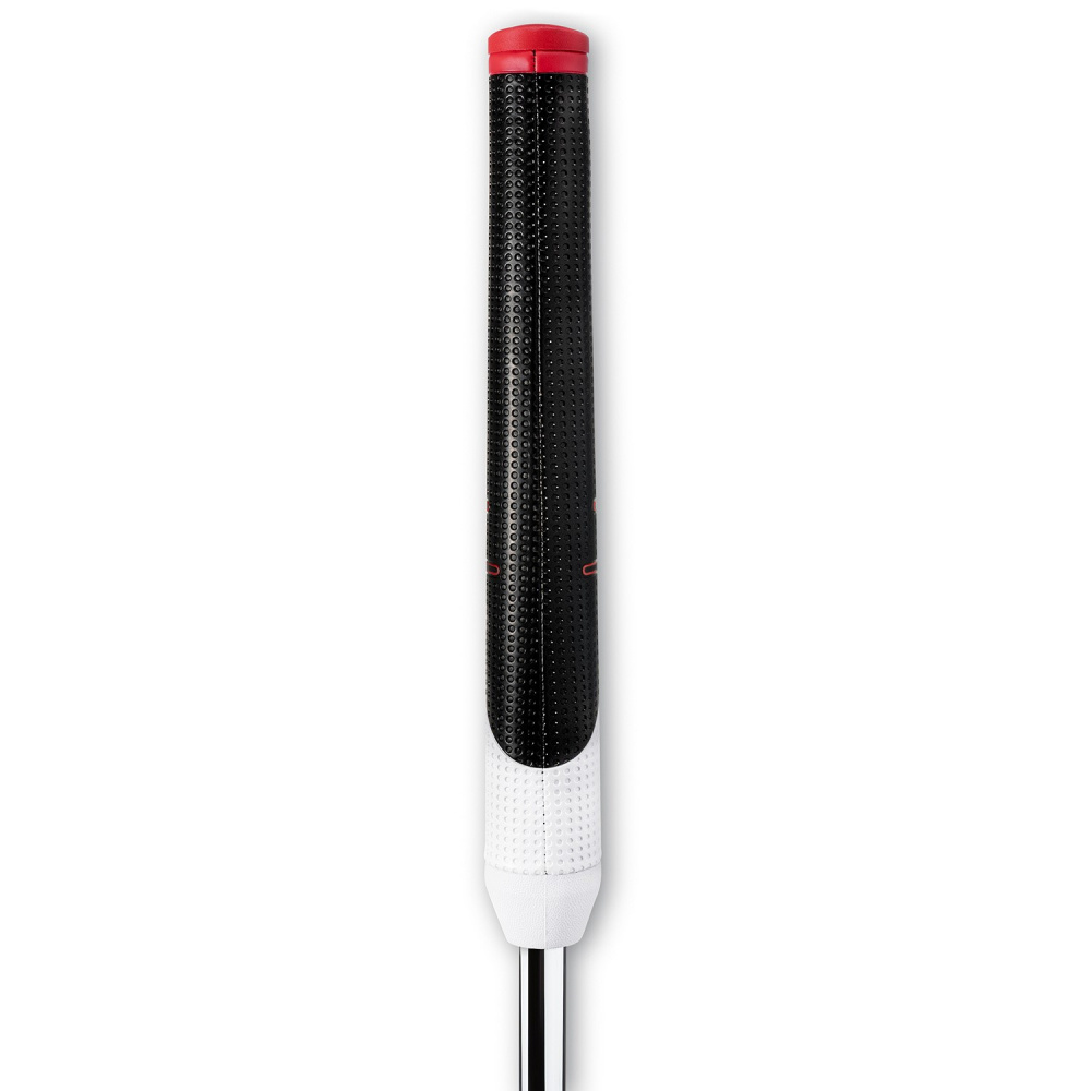 Golf Pride Reverse Taper - Round