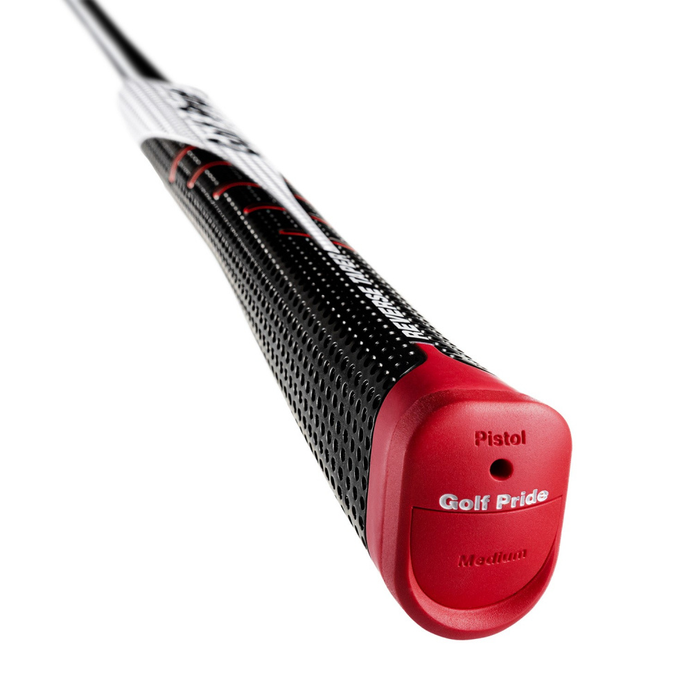 Golf Pride Reverse Taper - Pistol
