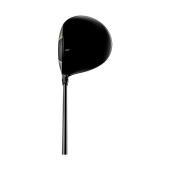 Titleist GT1 Driver Dam Titleist GT1 Driver Dam