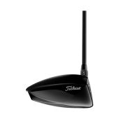 Titleist GT1 Driver Dam Titleist GT1 Driver Dam