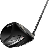Titleist GT1 Driver Dam Titleist GT1 Driver Dam