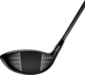 Titleist GT1 Driver Titleist GT1 Driver