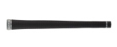 Titleist GT1 Driver Titleist GT1 Driver