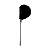 Titleist GT1 Fairway Dam Titleist GT1 Fairway Dam