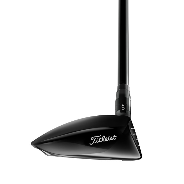 Titleist GT1 Fairway Dam