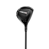 Titleist GT1 Fairway Dam Titleist GT1 Fairway Dam
