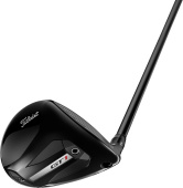 Titleist GT1 Fairway Dam Titleist GT1 Fairway Dam