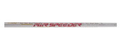 Titleist GT1 Fairway Dam Titleist GT1 Fairway Dam