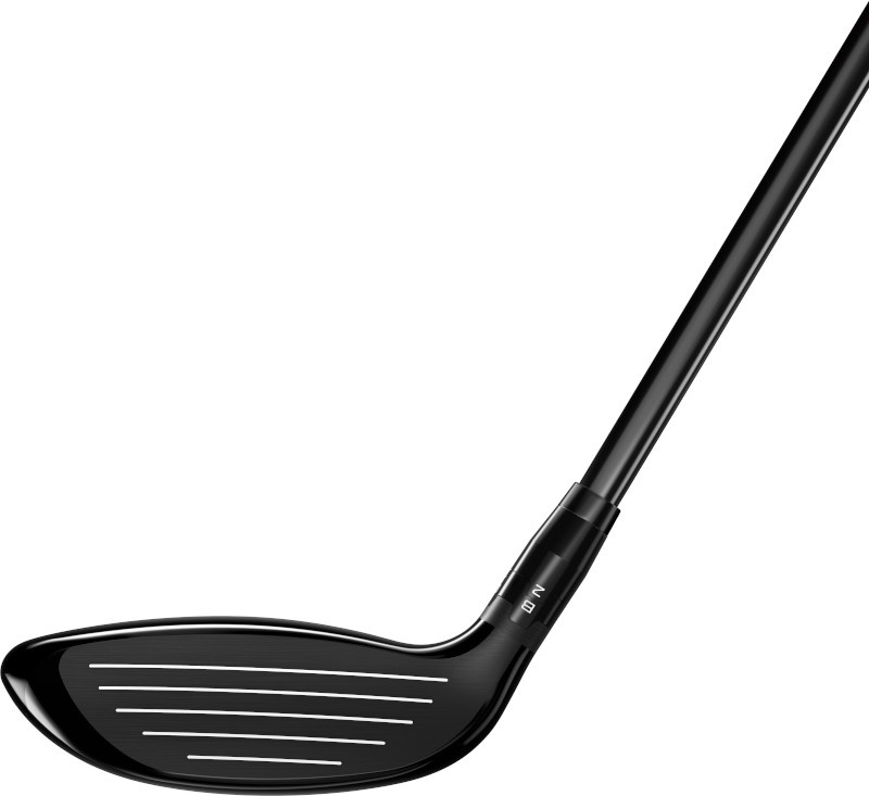 Titleist GT1 Fairway