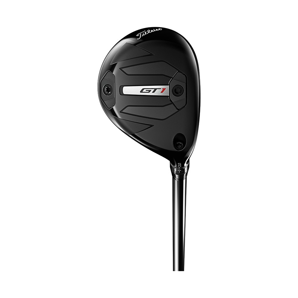 Titleist GT1 Hybrid Custom