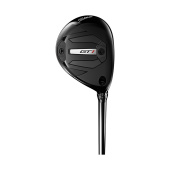 Titleist GT1 Hybrid Custom Titleist GT1 Hybrid Custom