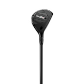 Titleist GT1 Hybrid Custom Titleist GT1 Hybrid Custom
