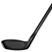 Titleist GT1 Hybrid Dam Titleist GT1 Hybrid Dam