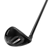 Titleist GT1 Hybrid Dam Titleist GT1 Hybrid Dam