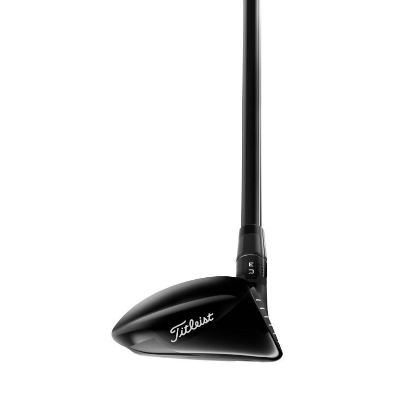 Titleist GT1 Hybrid