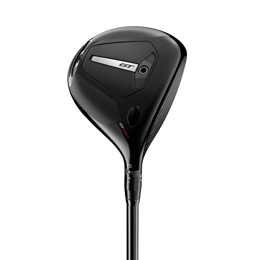 Titleist GT280 Mini Driver Custom