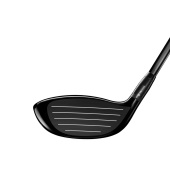 Titleist GT280 Mini Driver Custom Titleist GT280 Mini Driver Custom