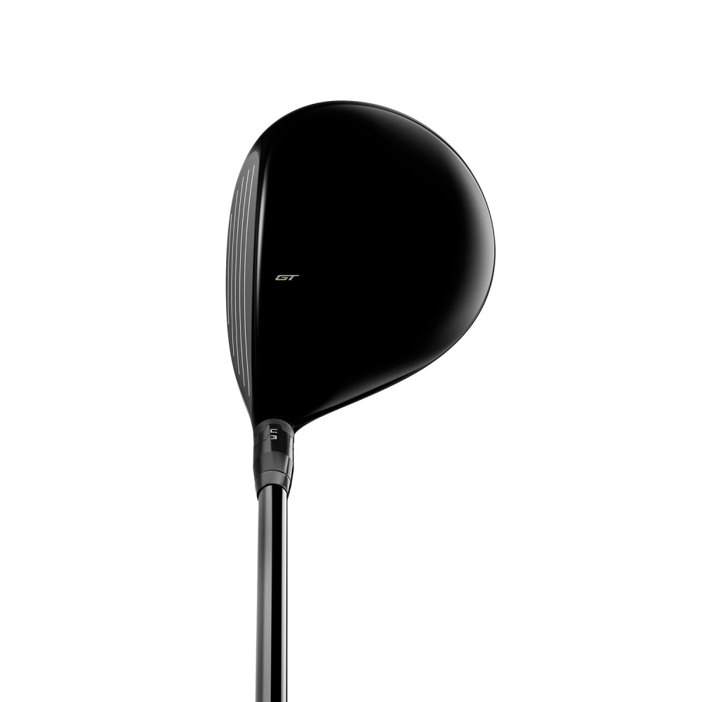 Titleist GT280 Mini Driver