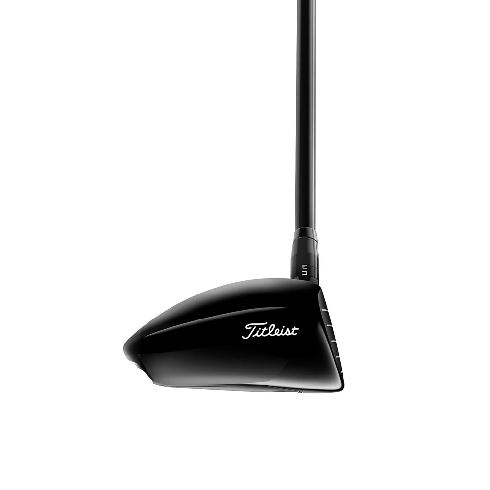 Titleist GT280 Mini Driver