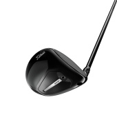 Titleist GT280 Mini Driver Titleist GT280 Mini Driver