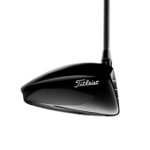 Titleist GT2 Driver - Denali Red Titleist GT2 Driver - Denali Red