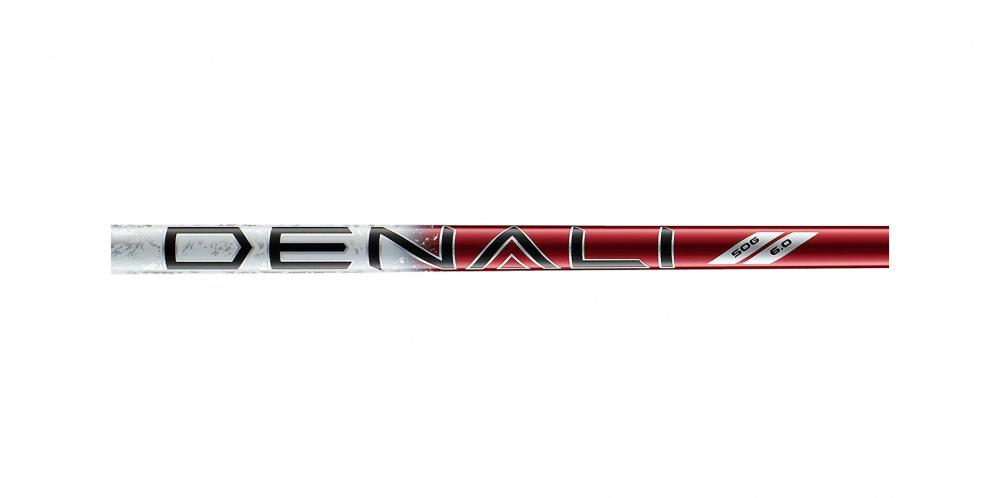 Titleist GT2 Driver - Denali Red