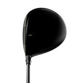 Titleist GT2 Driver - Tensei 1K Black Titleist GT2 Driver - Tensei 1K Black