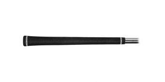 Titleist GT2 Fairway - Tensei 1K Blue