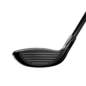 Titleist GT2 Fairway Dam - Denali Red Titleist GT2 Fairway Dam - Denali Red