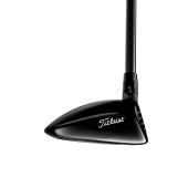 Titleist GT2 Fairway Dam - Denali Red Titleist GT2 Fairway Dam - Denali Red