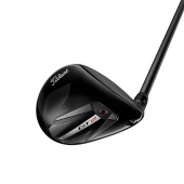 Titleist GT2 Fairway Dam - Denali Red Titleist GT2 Fairway Dam - Denali Red