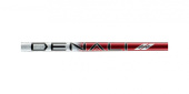 Titleist GT2 Fairway Dam - Denali Red Titleist GT2 Fairway Dam - Denali Red