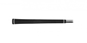 Titleist GT2 Fairway Dam - Denali Red Titleist GT2 Fairway Dam - Denali Red