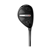Titleist GT2 Hybrid Custom Titleist GT2 Hybrid Custom