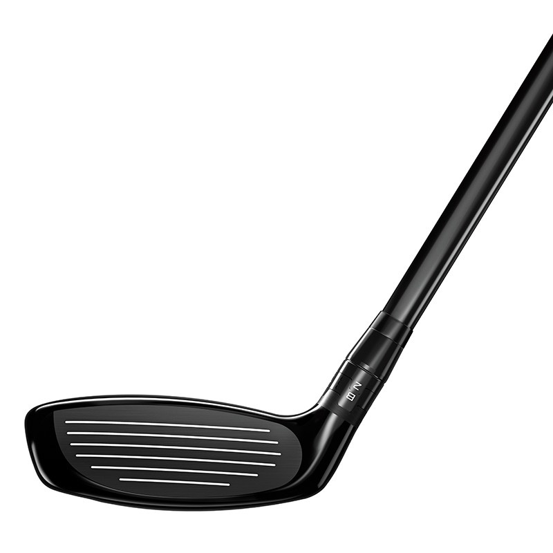 Titleist GT2 Hybrid Custom