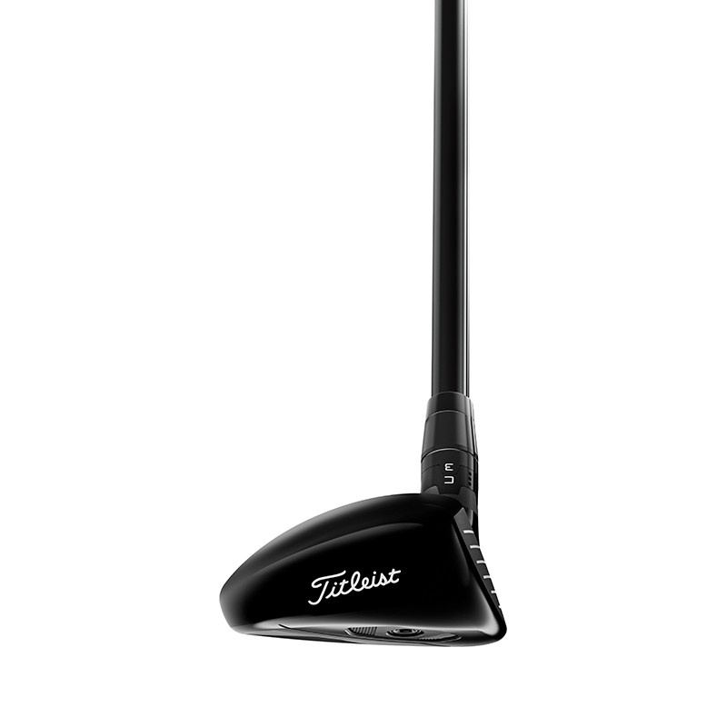 Titleist GT2 Hybrid